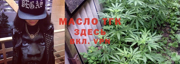 эйфоретик Алексеевка